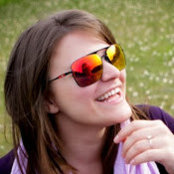 Foto von Stacee Spickler