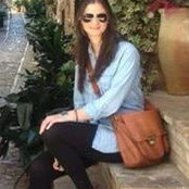Photo de Silvana Amaya