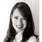 Karla Alfaro's photo
