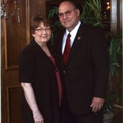 Nancy Hart's photo