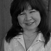 Connie Audet's photo
