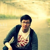 Adi Surya's photo