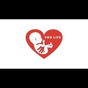 Darcy Denning's photo