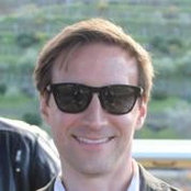 Tim Dolloffs foto