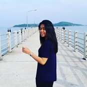 Nirintorn Boonsin's photo