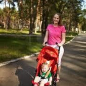 Samatha Amberson's photo