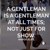 Orego Nelson's photo