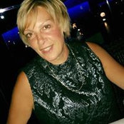 Sally Bentham's photo