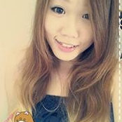 Celeste Yu's photo