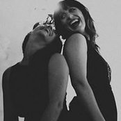 Lauren's photo