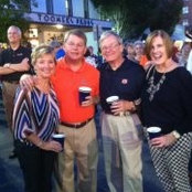 Joanne Hood's photo