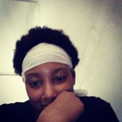 Ja'Naya Anderson's photo