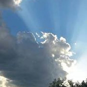 Foto von Julee Dennis