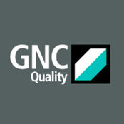gncquality's photo