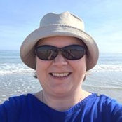 Susan Schmidt's photo