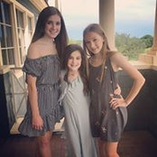 Jennifer Cain's photo