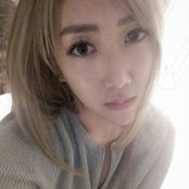 Qlaire Ang's photo