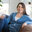 Erin Gillman Designs
