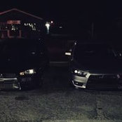 Sheldon Gilkes's photo