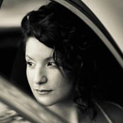 Tamar Abrahams Schultzさんの写真