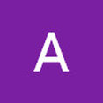 Adore Interiors's profile photo