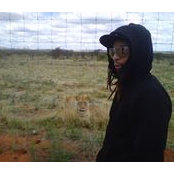 Lil Jizzel's photo