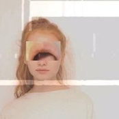 Alina Hoven's photo