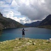 Greta Bonsignore's photo