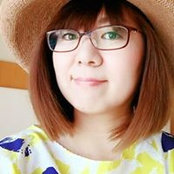 Mami Asai's photo