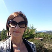 Angela Neel's photo