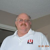 Jerry Umthun's photo