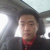 Foto von Jun Lee