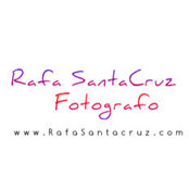 Foto de Rafa SantaCruz Photography