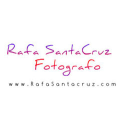 Rafa SantaCruz Photography