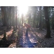 Teresa F's photo