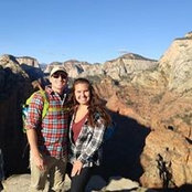 Maddie Greene's photo