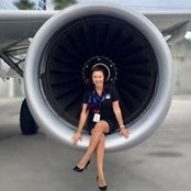 Kalia Rock's photo