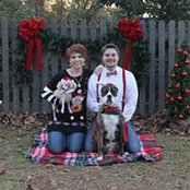 Lindsay Mosier's photo