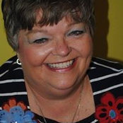 Judy Howard's photo