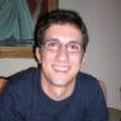 Bryan Clarke's photo