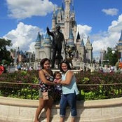 Photo de Wanda Powell Acevedo