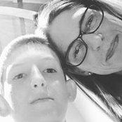 Ginger Schnurman's photo