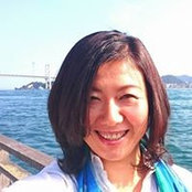 Ryoko Hirota's photo