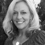 Jenni Johnson's photo
