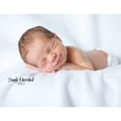 Shannan Hansen's photo