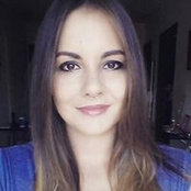 Foto von Karin Orso