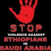 Mimi Asefa's photo