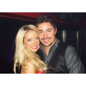 Shannon Thiel's photo