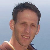 Gil Selka's photo