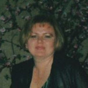 Foto de Инна Фомина